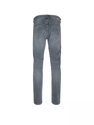 PME LEGEND | Jeans Straight Fit | 